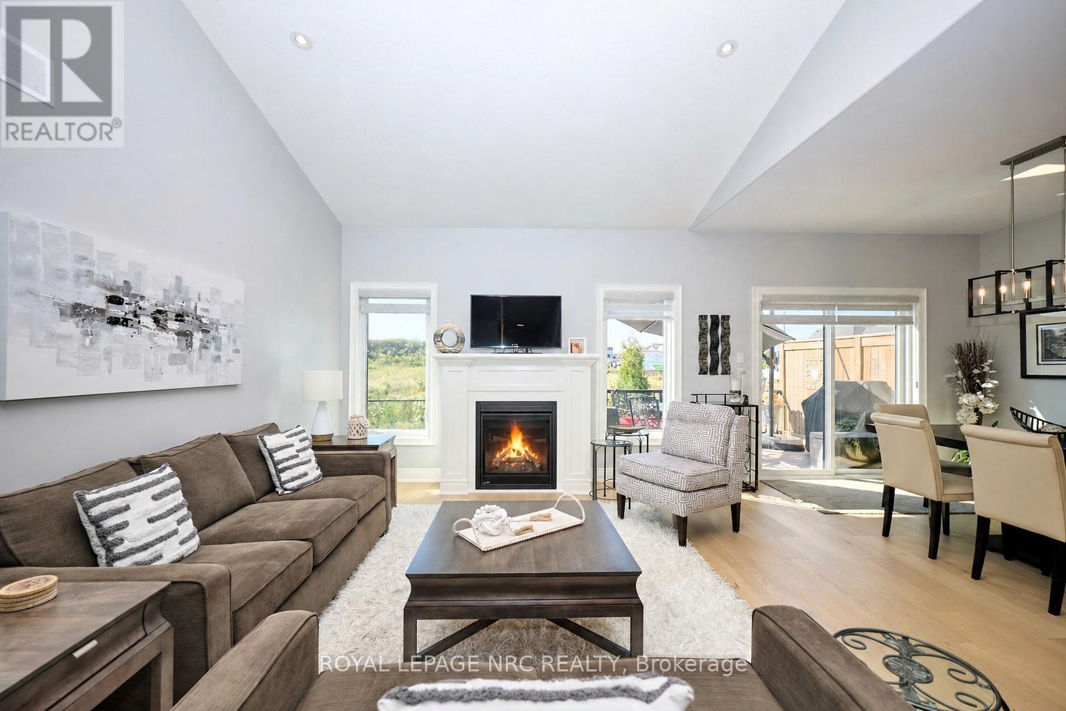 54 - 154 Port Robinson Road, Pelham, Ontario  L0S 1E6 - Photo 13 - X13055568