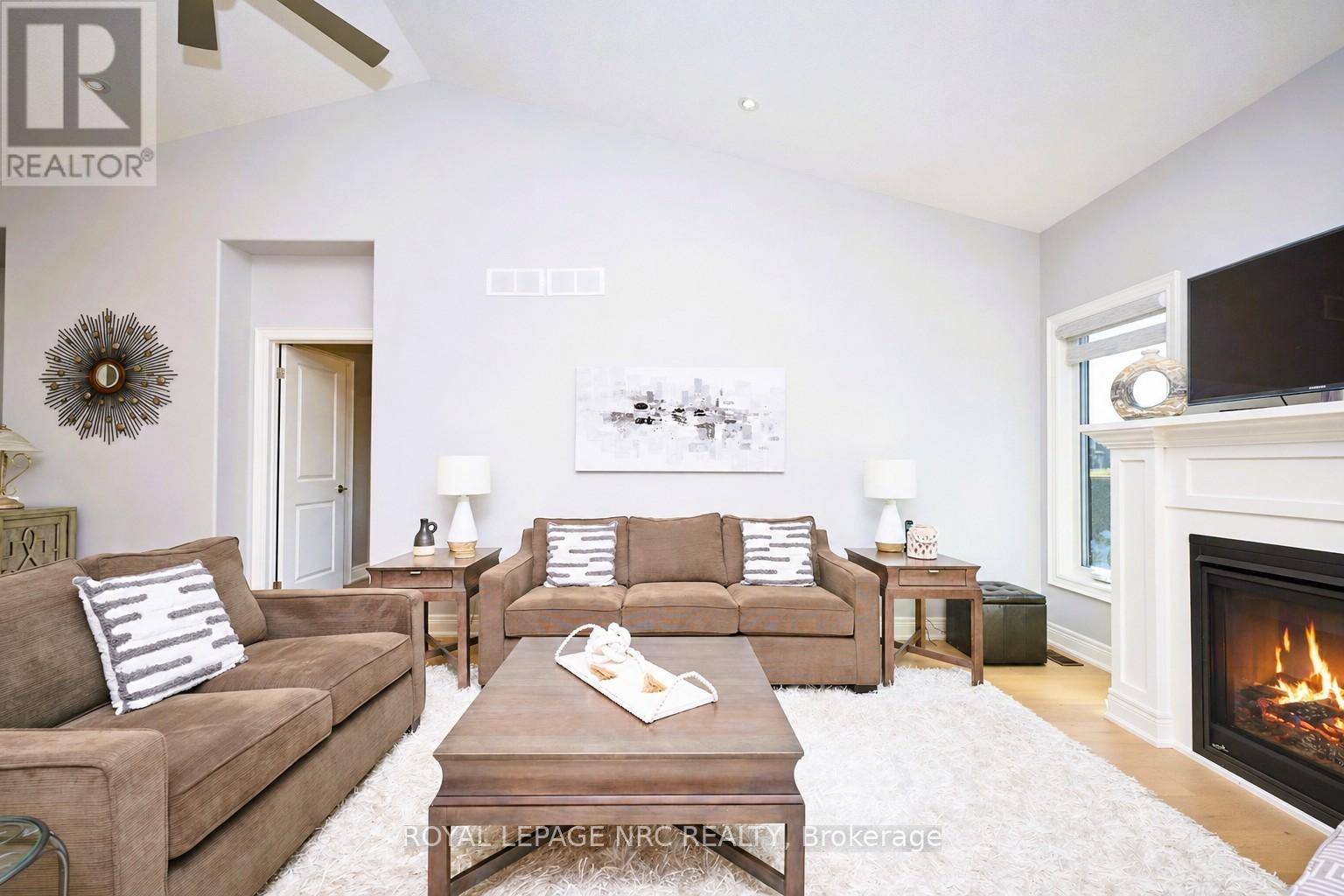 54 - 154 Port Robinson Road, Pelham, Ontario  L0S 1E6 - Photo 14 - X13055568