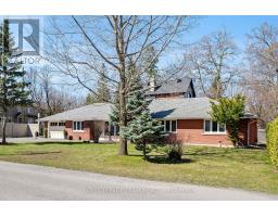 1986 FAIRBANKS AVENUE, Ottawa, Ontario