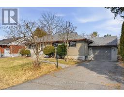 45 WESTWOOD DRIVE, Ottawa, Ontario