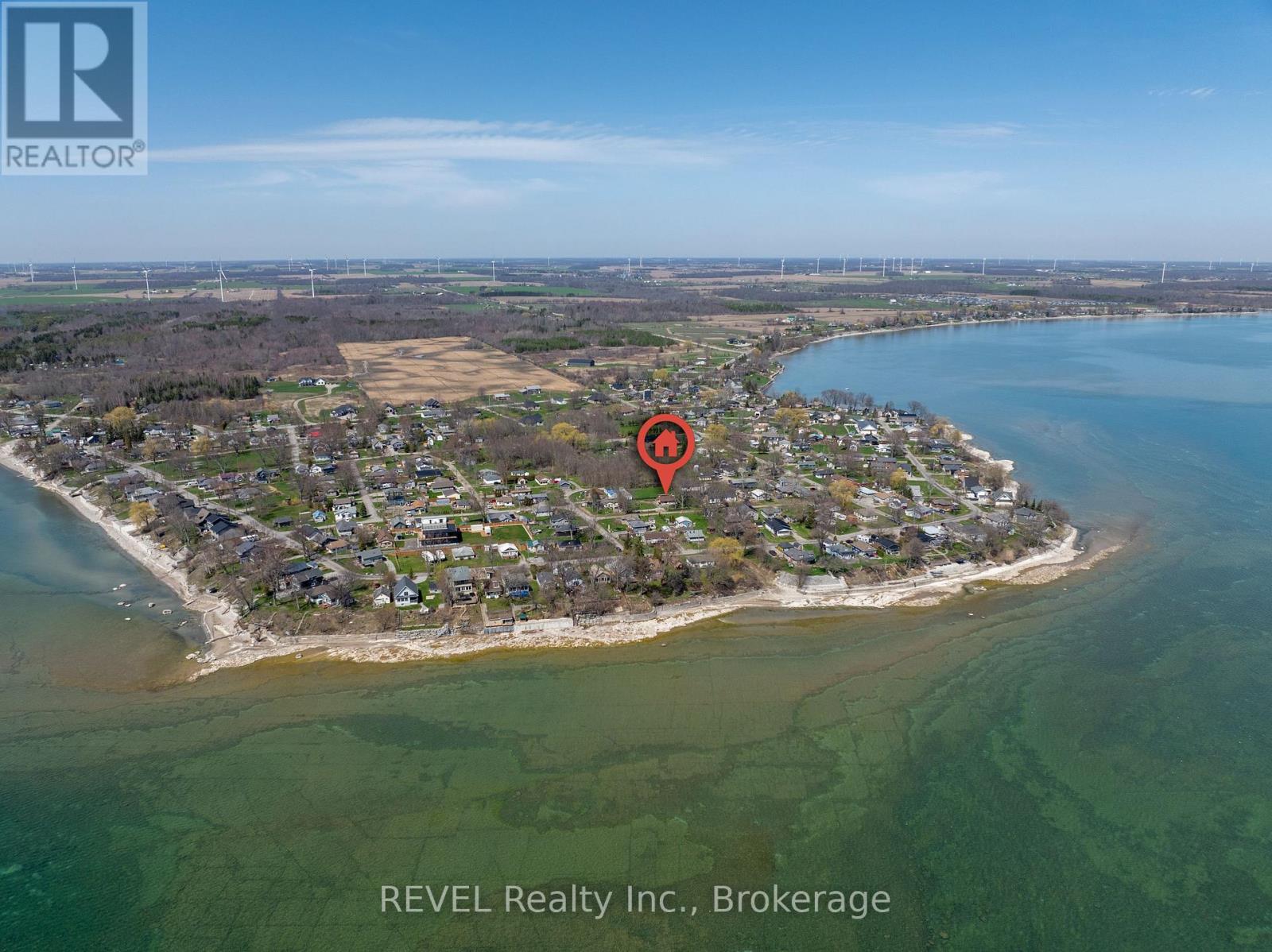 11 WALTER DRIVE, Haldimand, Ontario