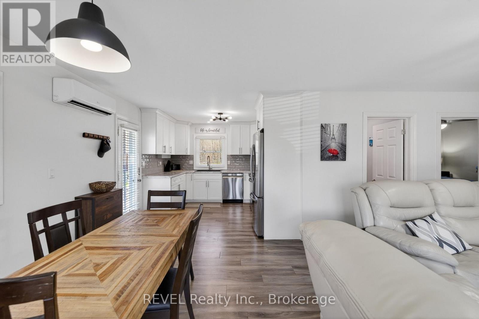 11 Walter Drive, Haldimand, Ontario  N0A 1L0 - Photo 10 - X13055646