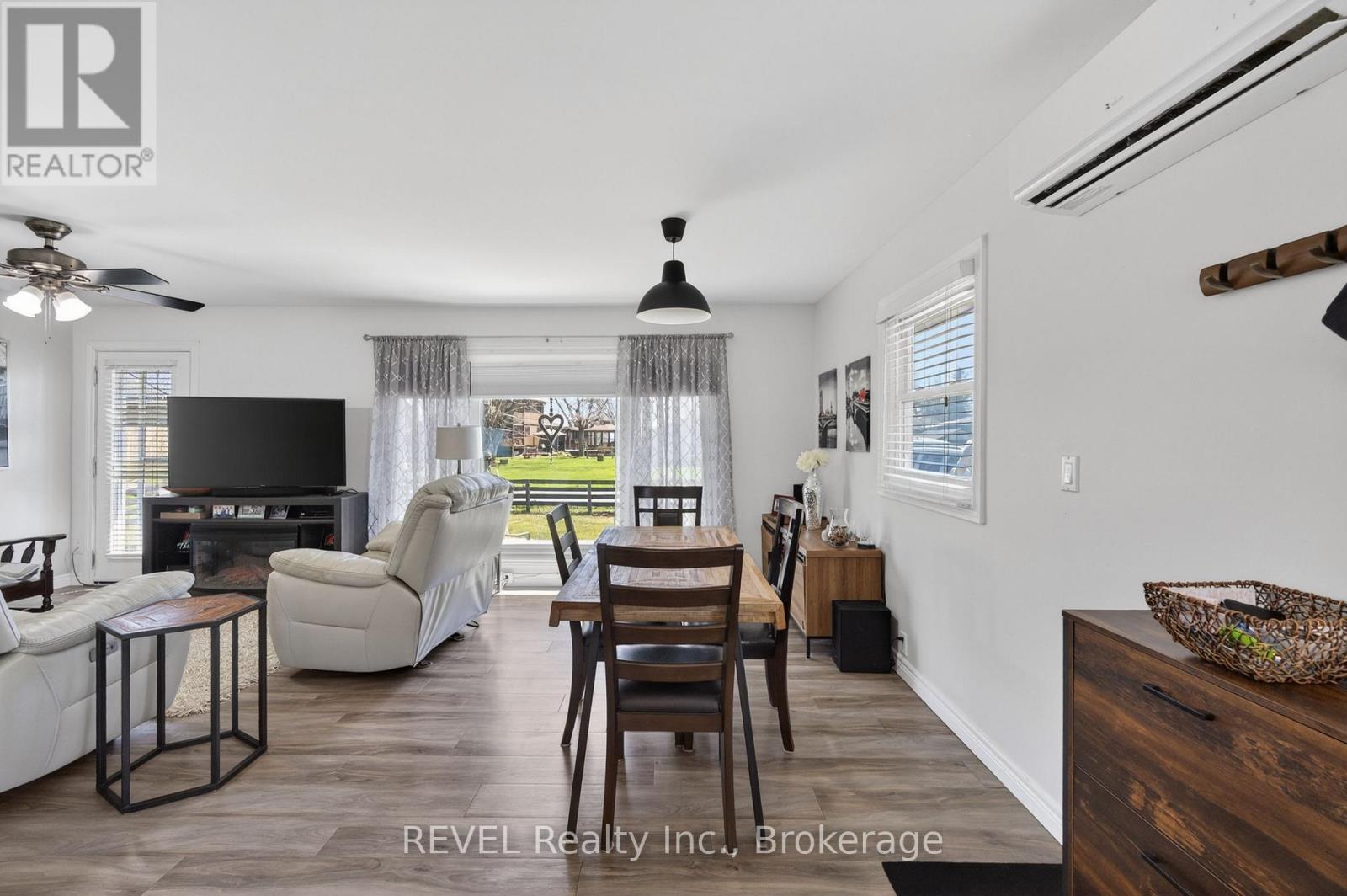 11 Walter Drive, Haldimand, Ontario  N0A 1L0 - Photo 11 - X13055646