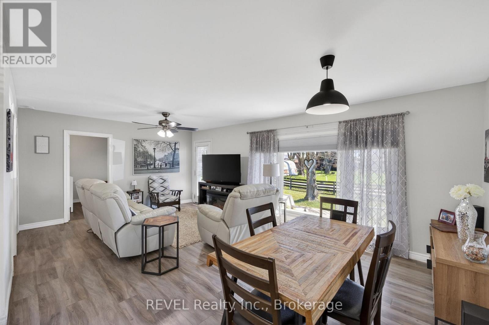 11 Walter Drive, Haldimand, Ontario  N0A 1L0 - Photo 12 - X13055646