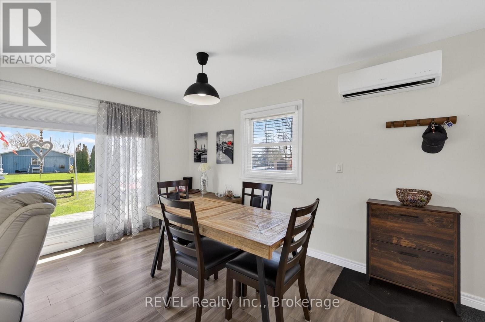 11 Walter Drive, Haldimand, Ontario  N0A 1L0 - Photo 13 - X13055646