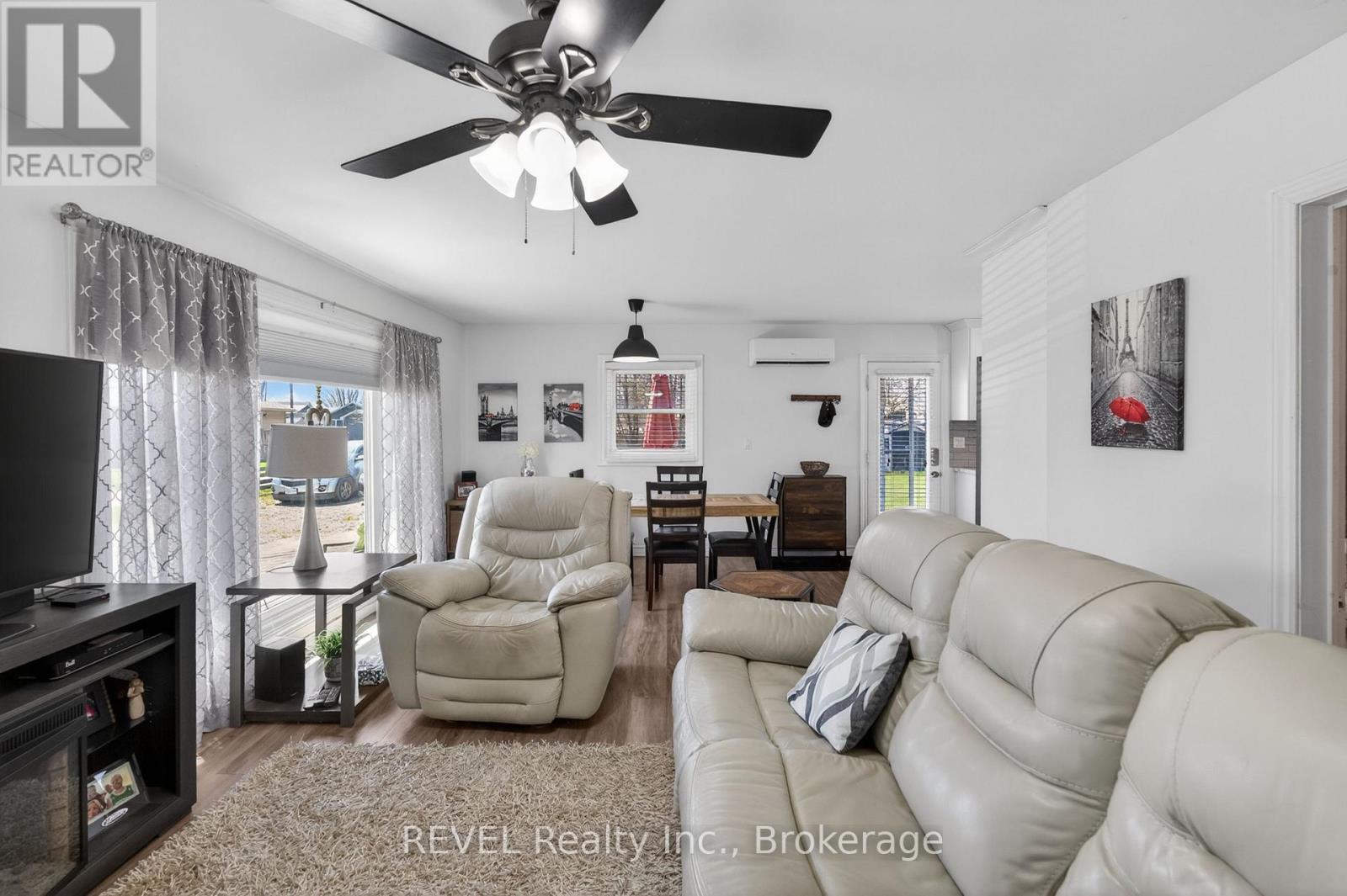 11 Walter Drive, Haldimand, Ontario  N0A 1L0 - Photo 14 - X13055646