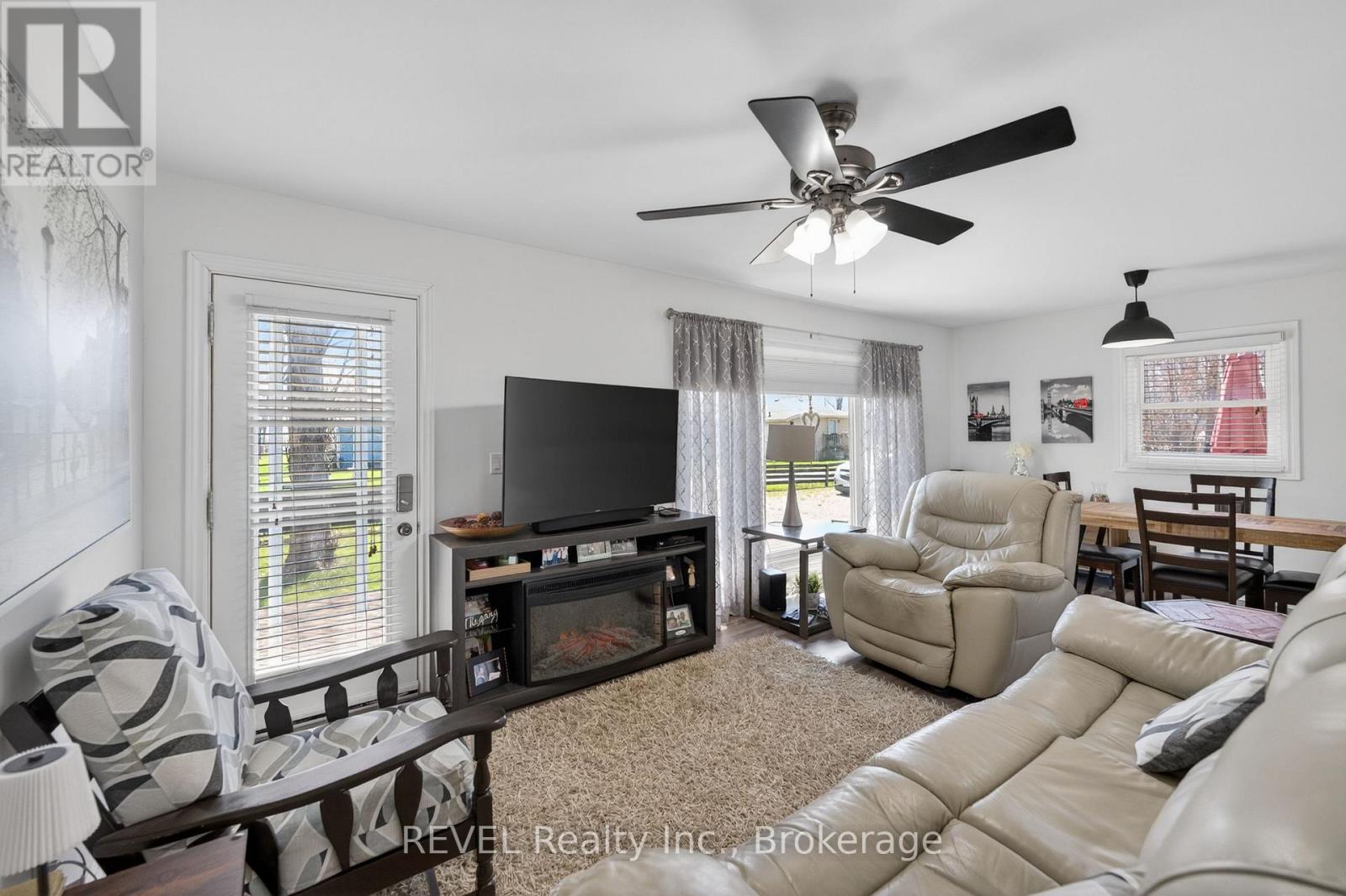 11 Walter Drive, Haldimand, Ontario  N0A 1L0 - Photo 15 - X13055646