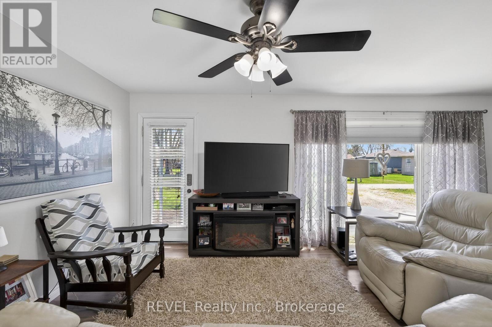 11 Walter Drive, Haldimand, Ontario  N0A 1L0 - Photo 16 - X13055646