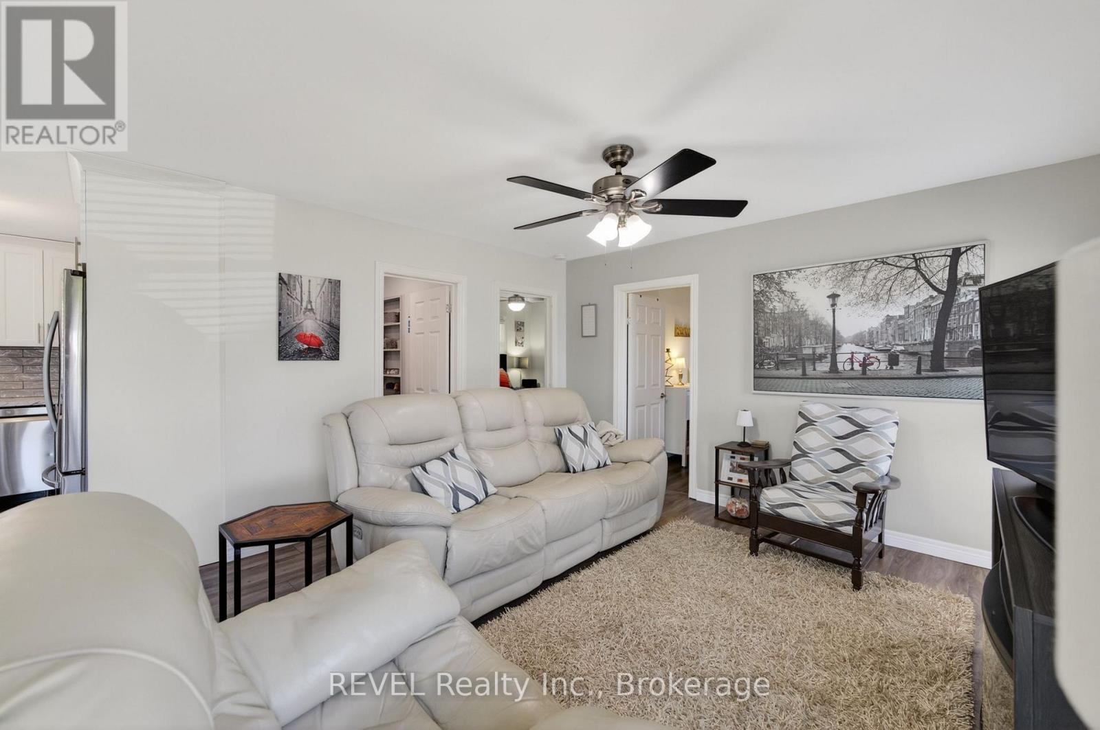 11 Walter Drive, Haldimand, Ontario  N0A 1L0 - Photo 17 - X13055646