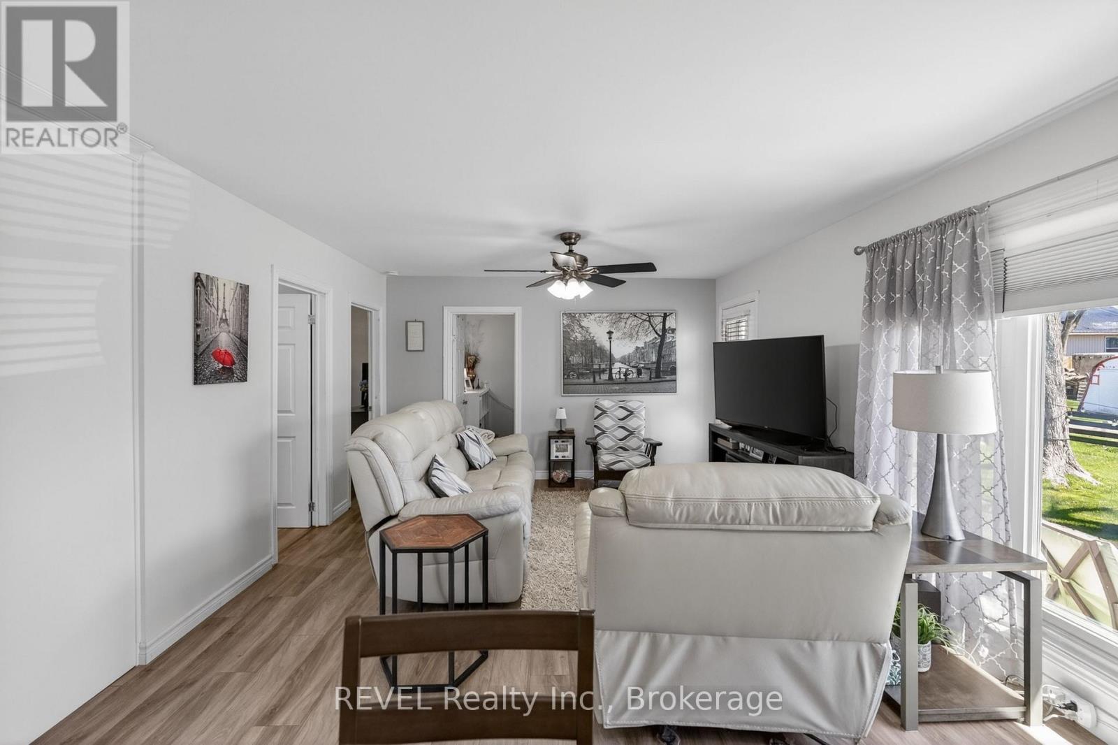 11 Walter Drive, Haldimand, Ontario  N0A 1L0 - Photo 18 - X13055646