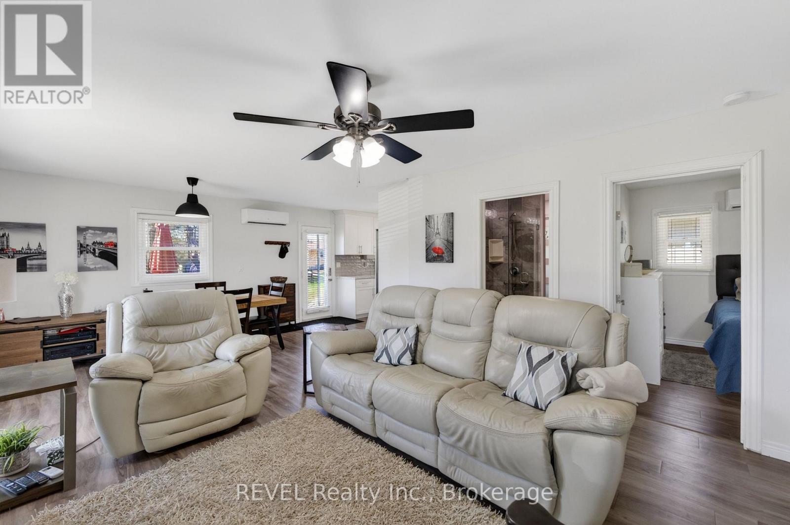 11 Walter Drive, Haldimand, Ontario  N0A 1L0 - Photo 19 - X13055646