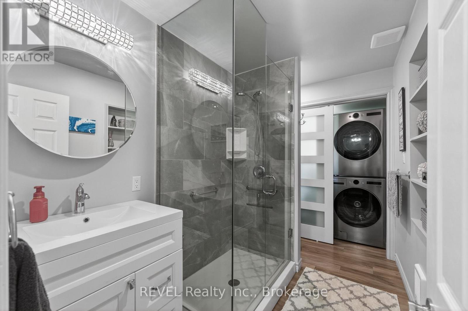 11 Walter Drive, Haldimand, Ontario  N0A 1L0 - Photo 20 - X13055646