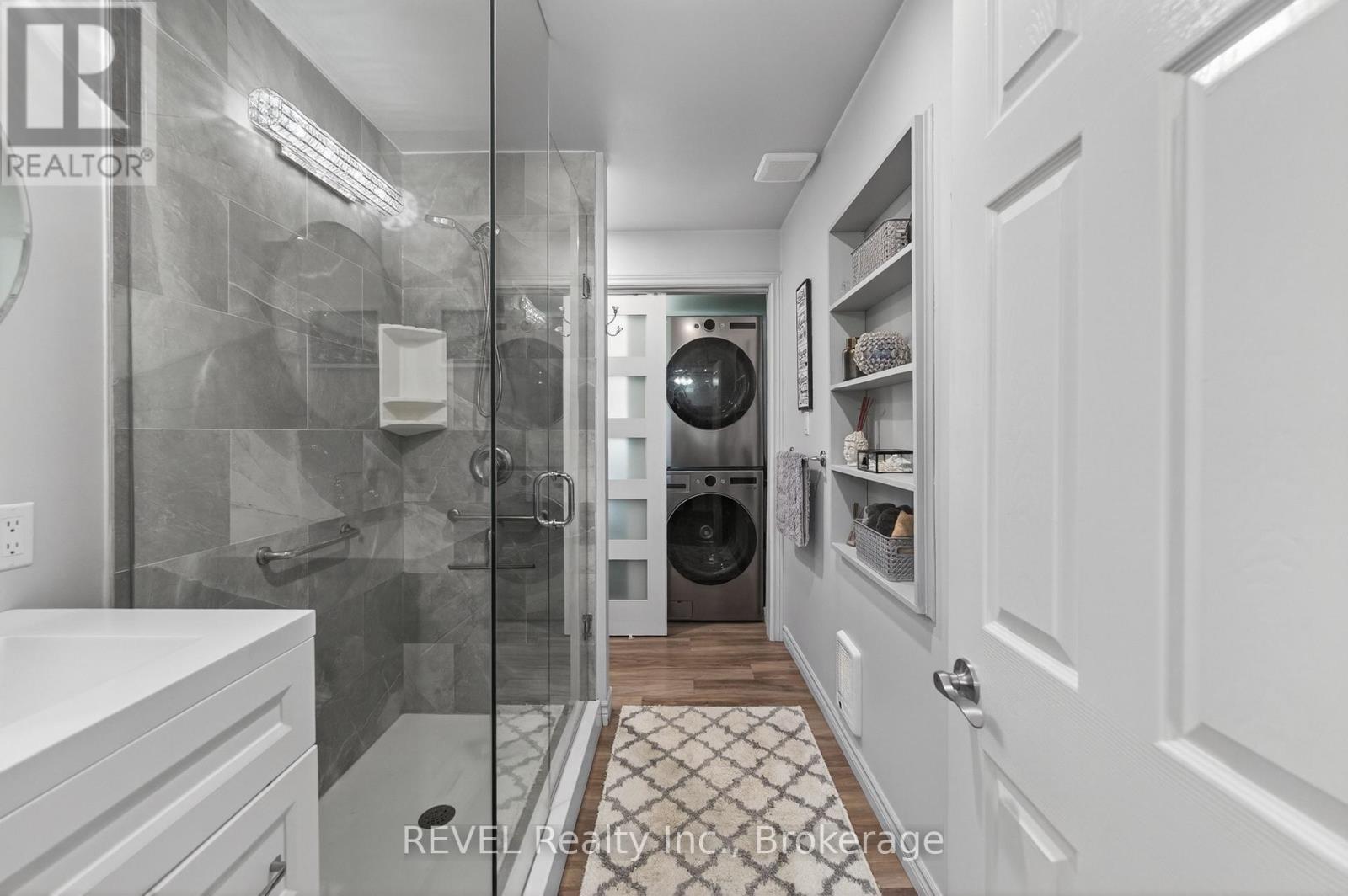 11 Walter Drive, Haldimand, Ontario  N0A 1L0 - Photo 21 - X13055646