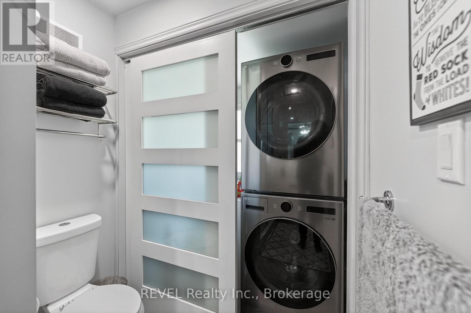 11 Walter Drive, Haldimand, Ontario  N0A 1L0 - Photo 22 - X13055646