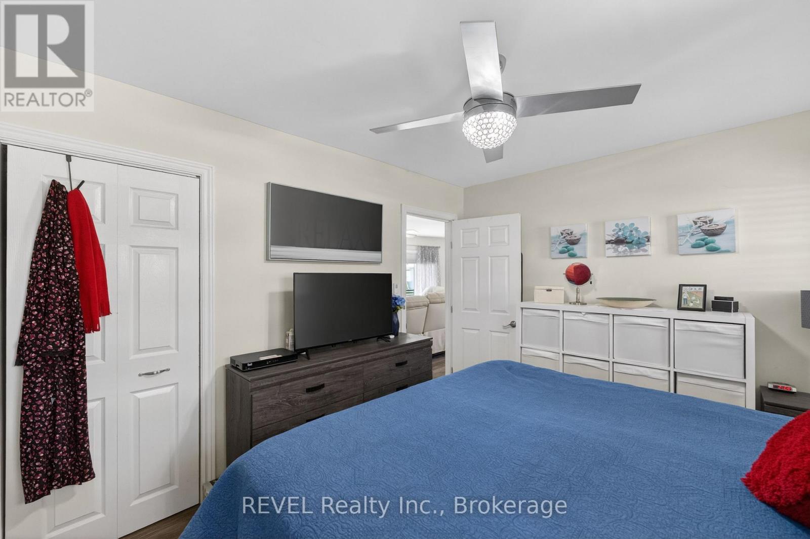 11 Walter Drive, Haldimand, Ontario  N0A 1L0 - Photo 24 - X13055646