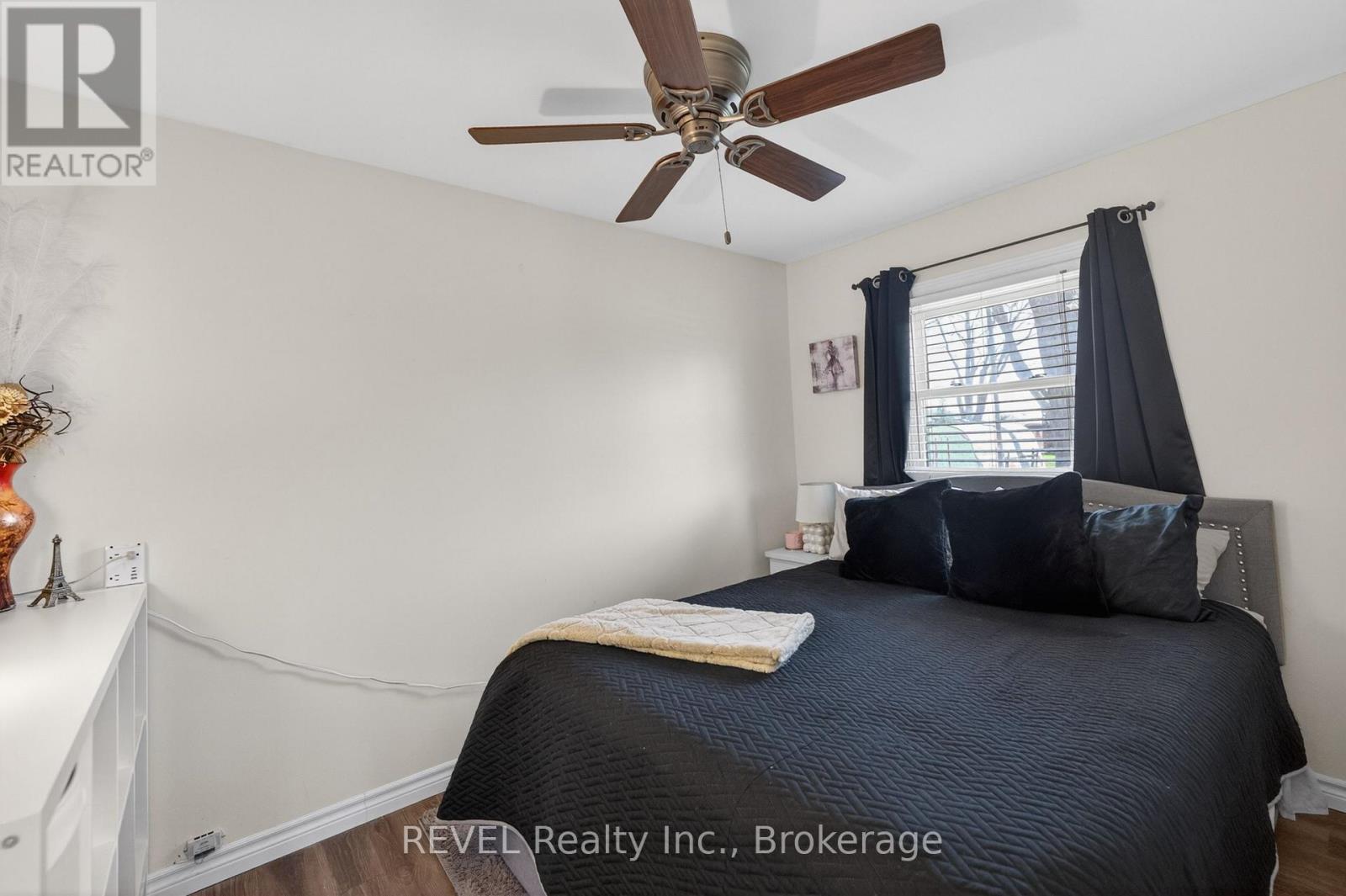 11 Walter Drive, Haldimand, Ontario  N0A 1L0 - Photo 25 - X13055646