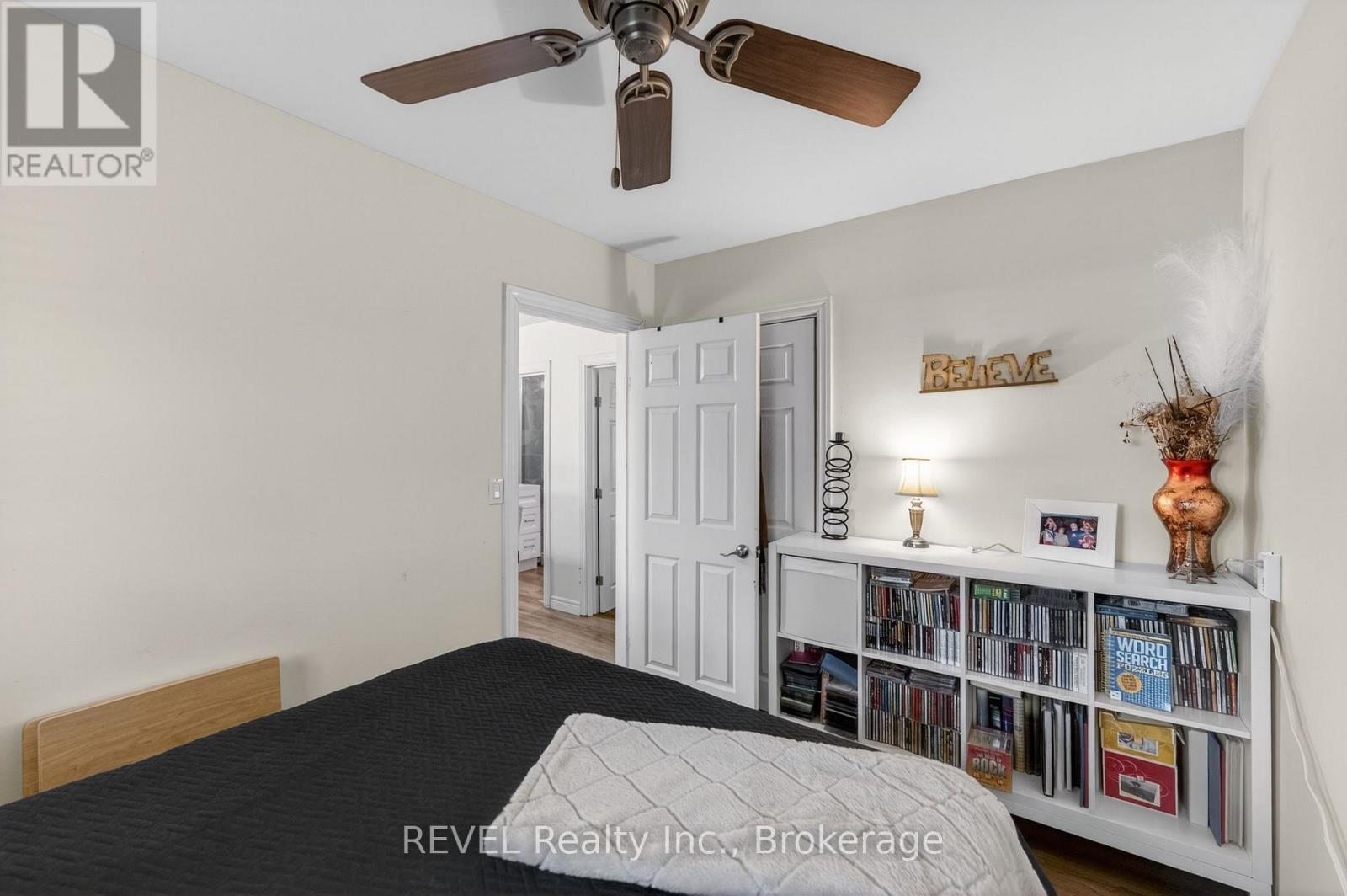 11 Walter Drive, Haldimand, Ontario  N0A 1L0 - Photo 26 - X13055646