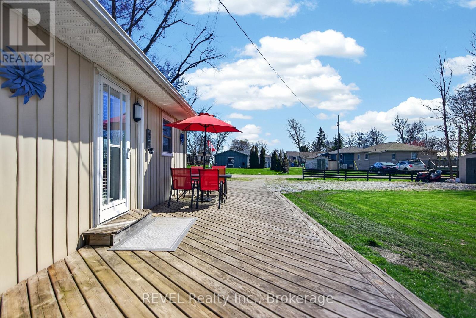 11 Walter Drive, Haldimand, Ontario  N0A 1L0 - Photo 27 - X13055646