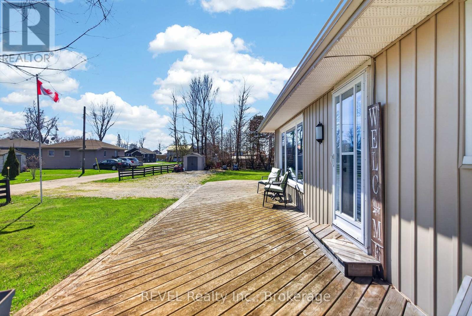 11 Walter Drive, Haldimand, Ontario  N0A 1L0 - Photo 28 - X13055646