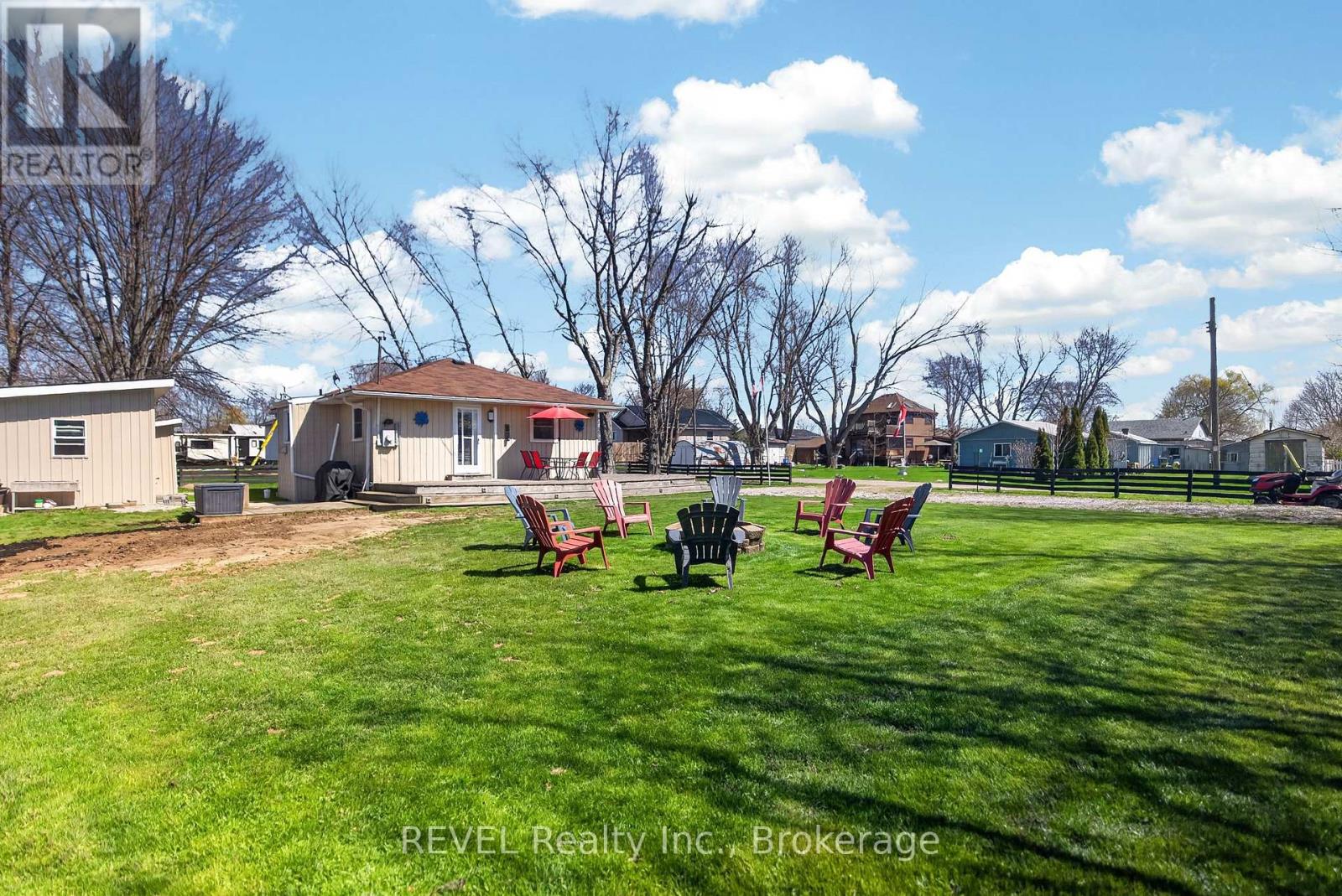 11 Walter Drive, Haldimand, Ontario  N0A 1L0 - Photo 31 - X13055646