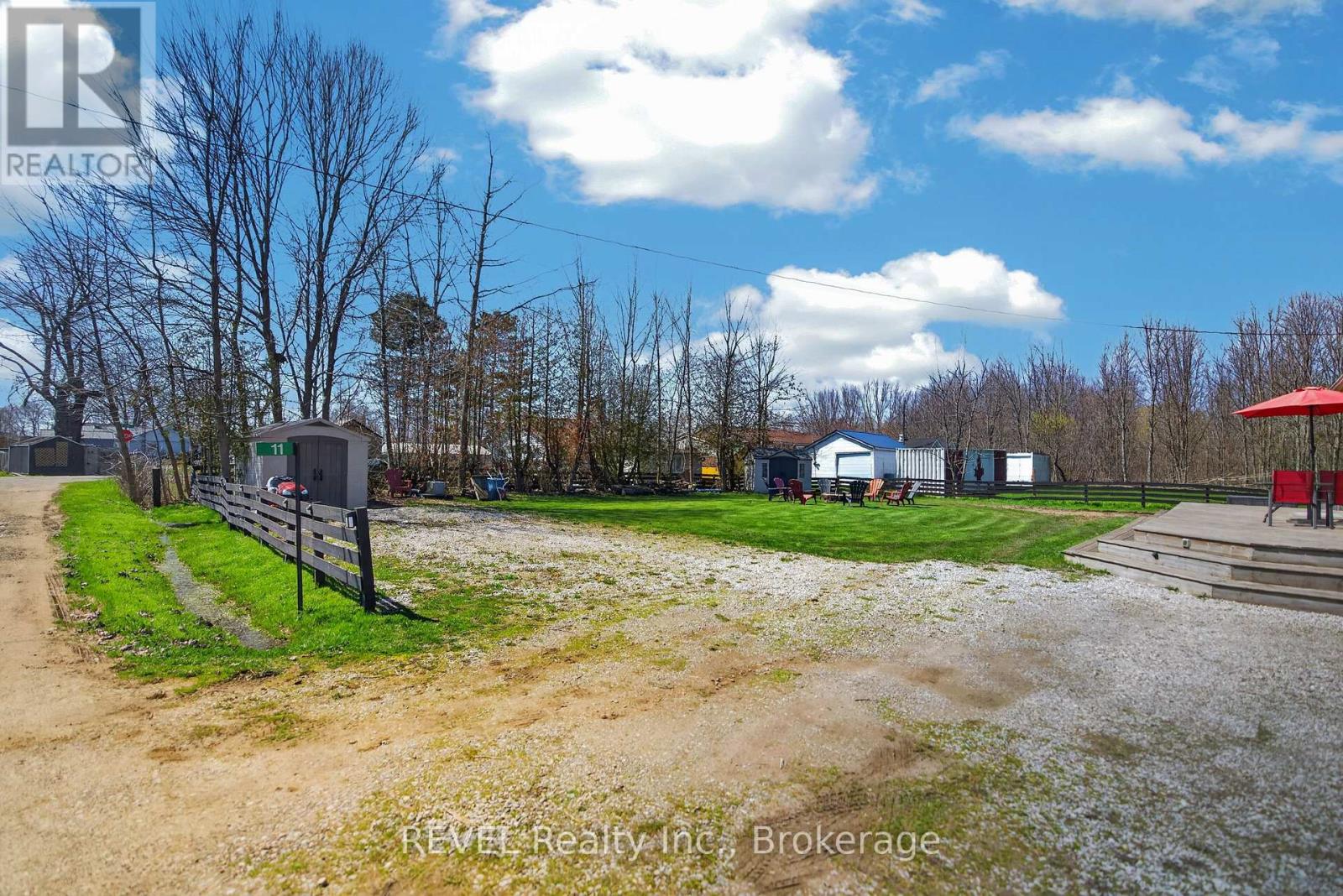 11 Walter Drive, Haldimand, Ontario  N0A 1L0 - Photo 33 - X13055646