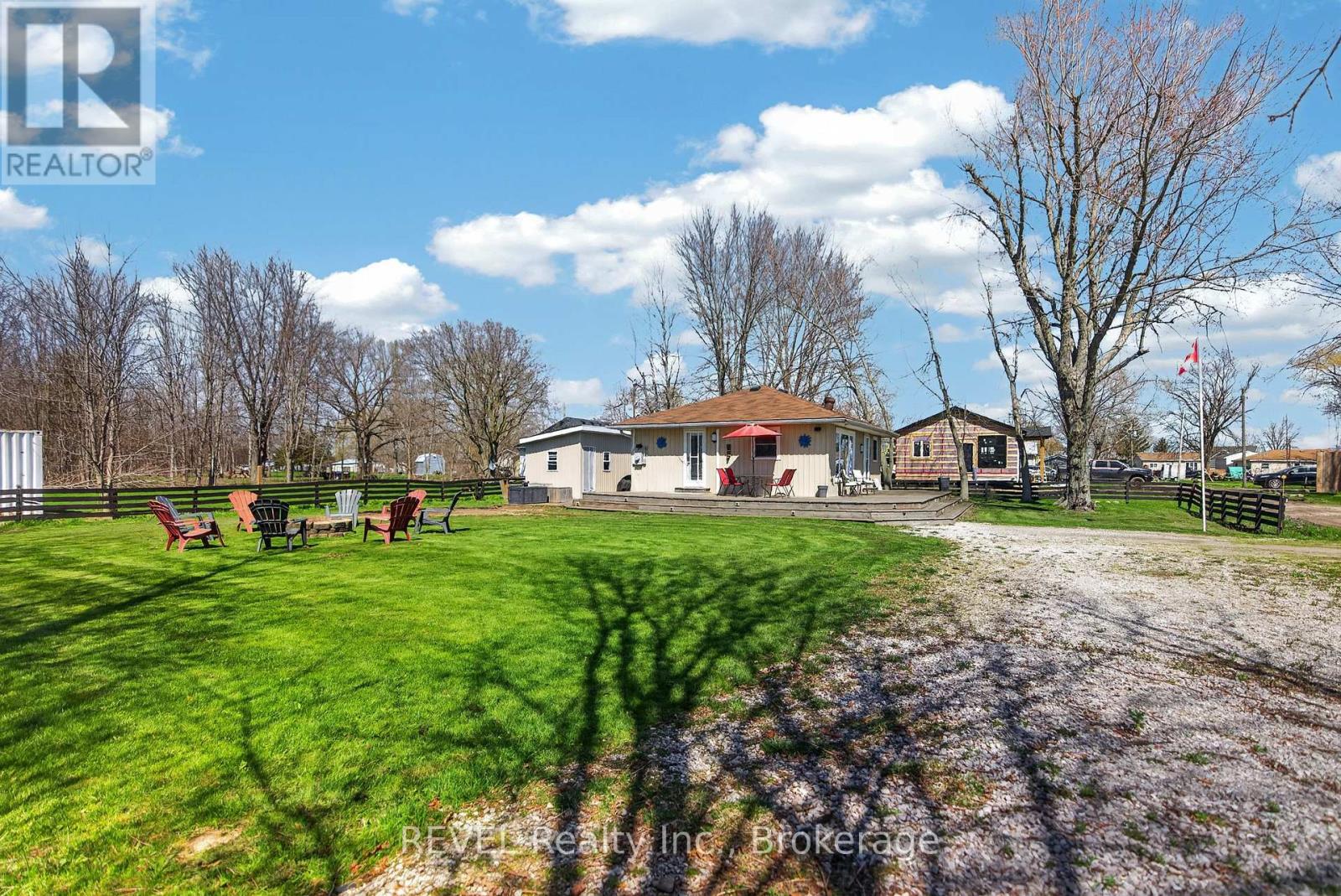 11 Walter Drive, Haldimand, Ontario  N0A 1L0 - Photo 34 - X13055646