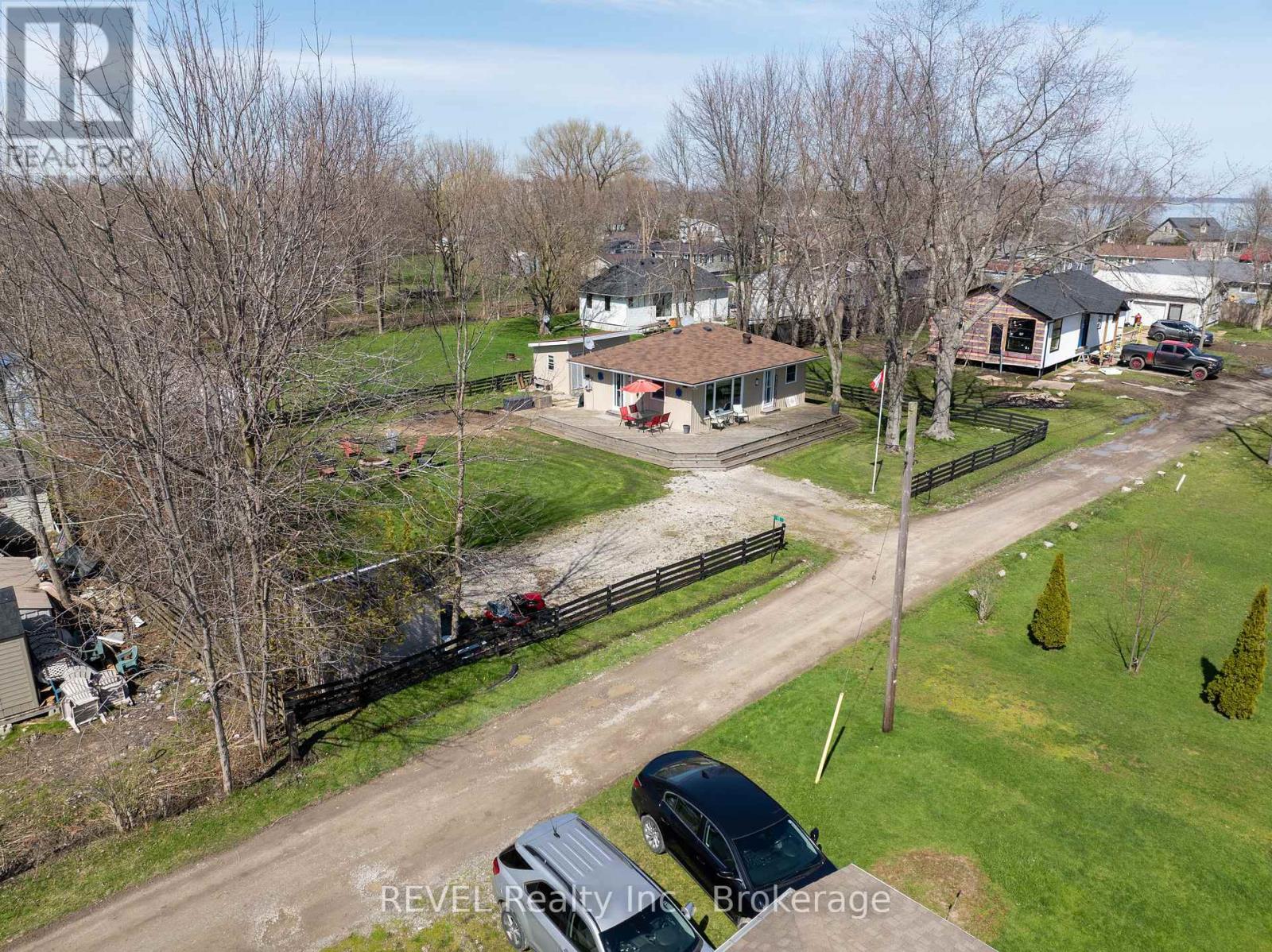 11 Walter Drive, Haldimand, Ontario  N0A 1L0 - Photo 36 - X13055646