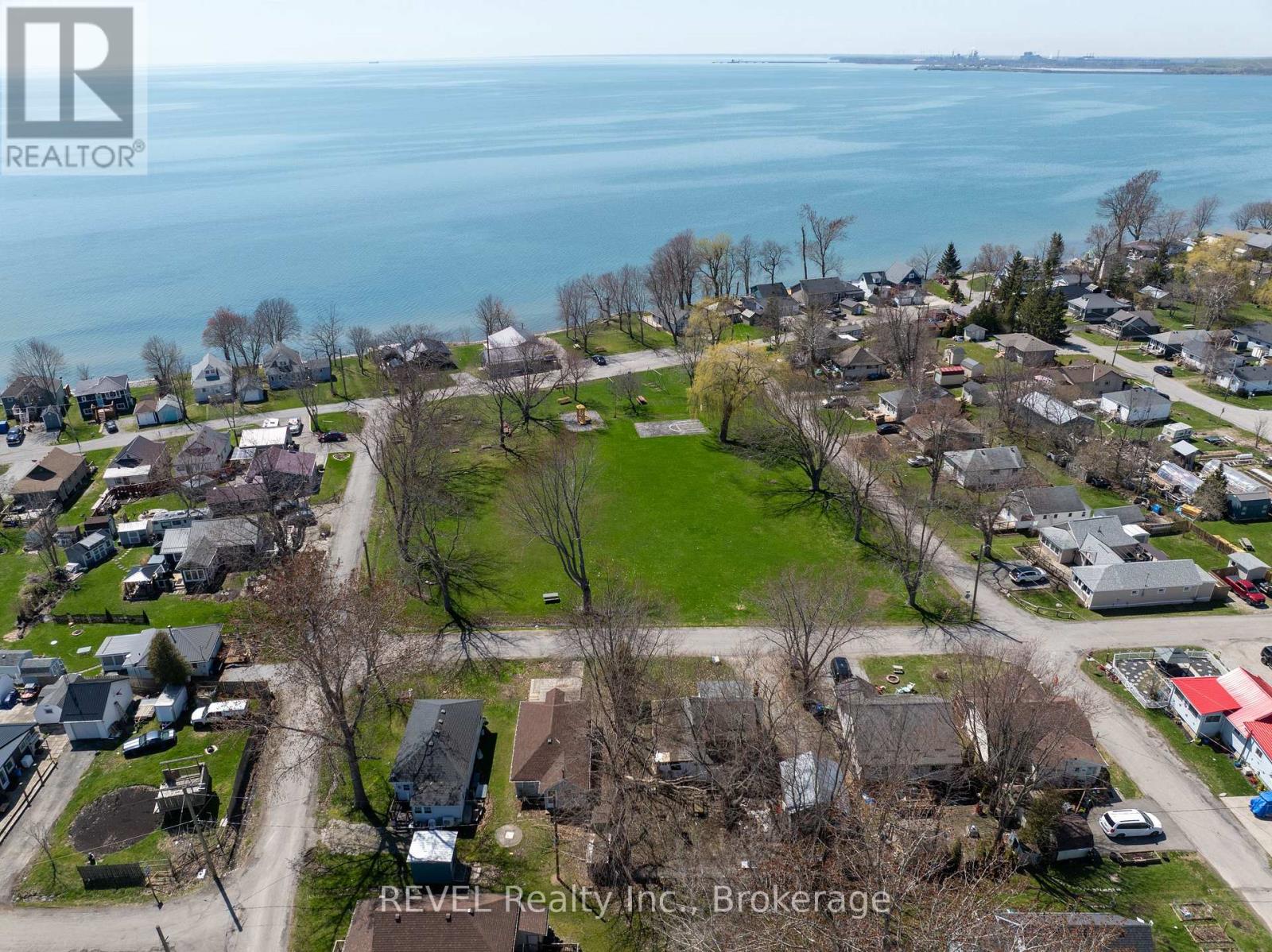 11 Walter Drive, Haldimand, Ontario  N0A 1L0 - Photo 42 - X13055646