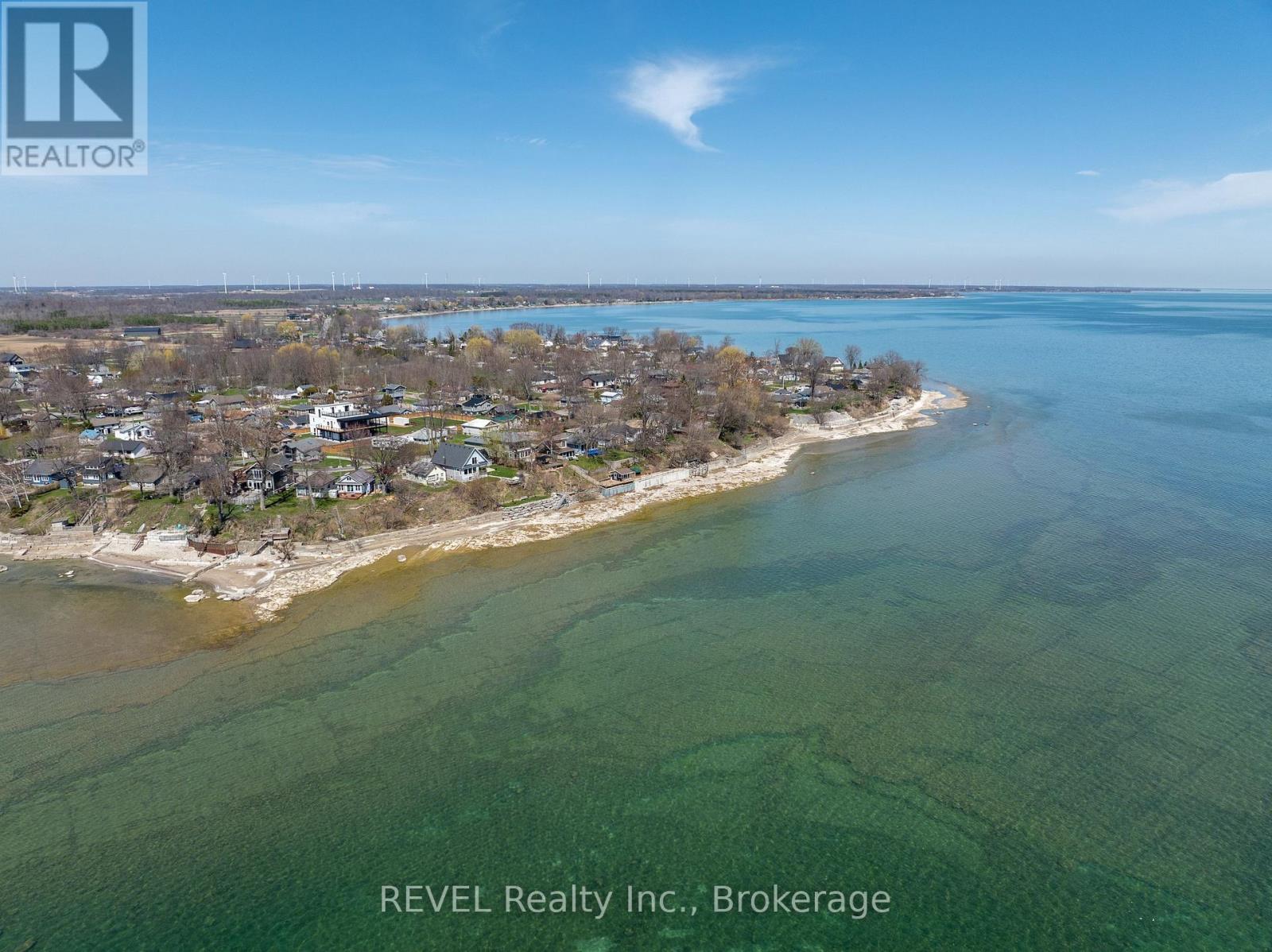 11 Walter Drive, Haldimand, Ontario  N0A 1L0 - Photo 43 - X13055646