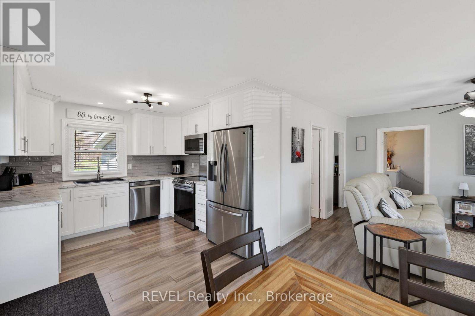 11 Walter Drive, Haldimand, Ontario  N0A 1L0 - Photo 6 - X13055646