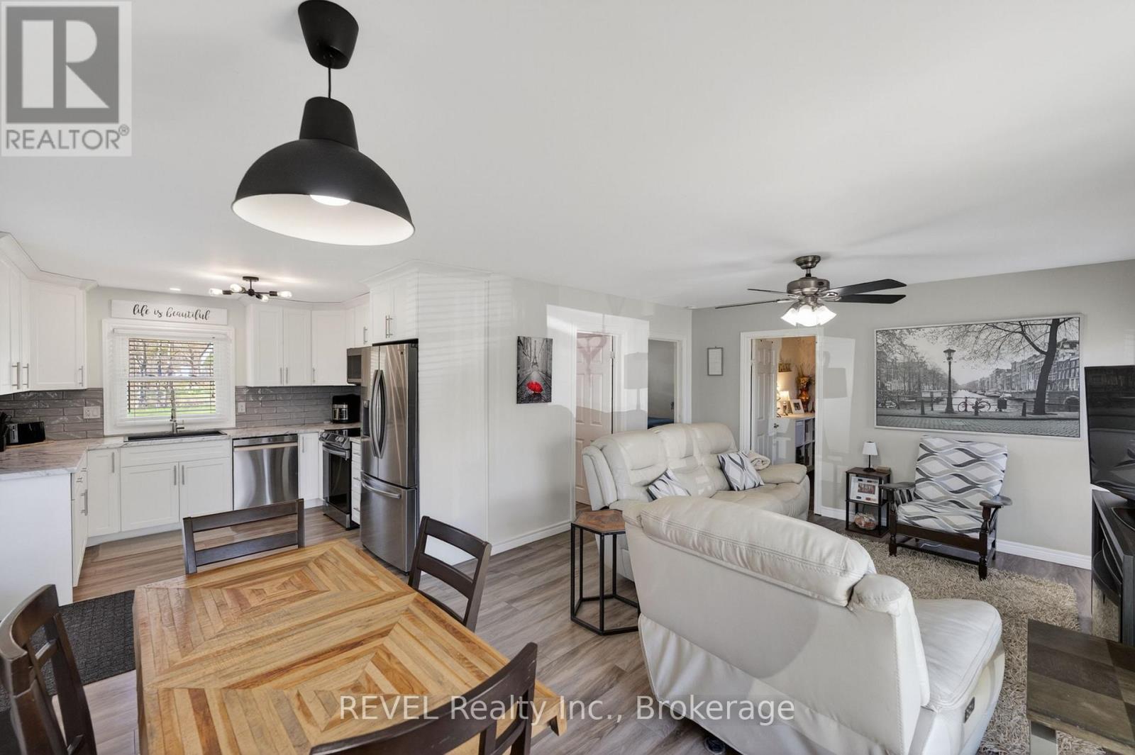 11 Walter Drive, Haldimand, Ontario  N0A 1L0 - Photo 9 - X13055646