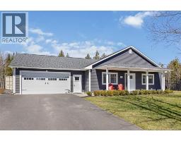 55 Munner Drive, Richibucto Road, New Brunswick
