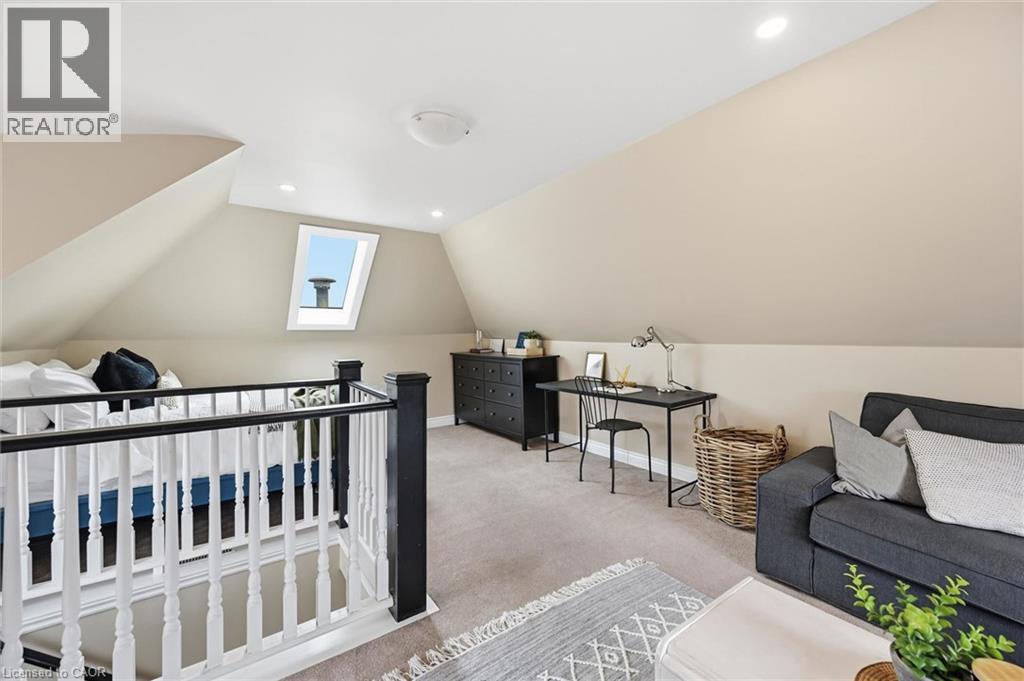 153 Graham Avenue S, Hamilton, Ontario  L8K 2M5 - Photo 26 - 40823011