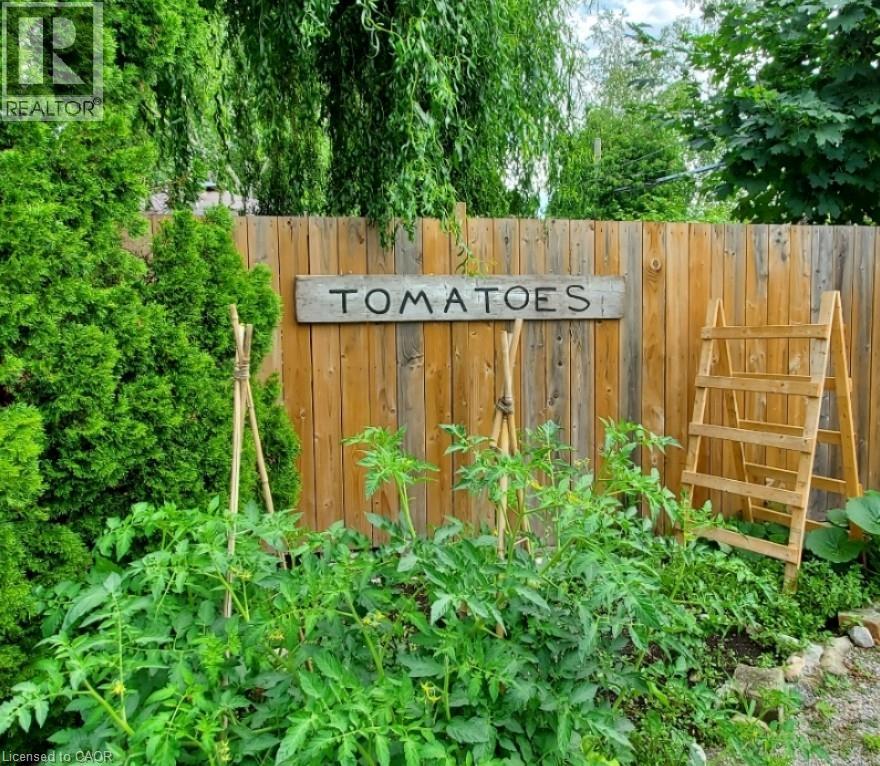 153 Graham Avenue S, Hamilton, Ontario  L8K 2M5 - Photo 36 - 40823011