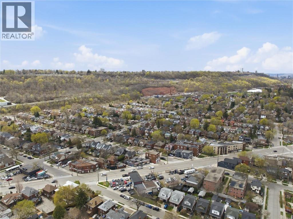 153 Graham Avenue S, Hamilton, Ontario  L8K 2M5 - Photo 41 - 40823011