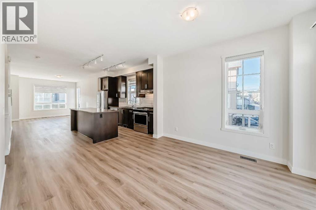 986 Sherwood Boulevard NW, Calgary, Alberta  T3R 0V3 - Photo 11 - A2287039