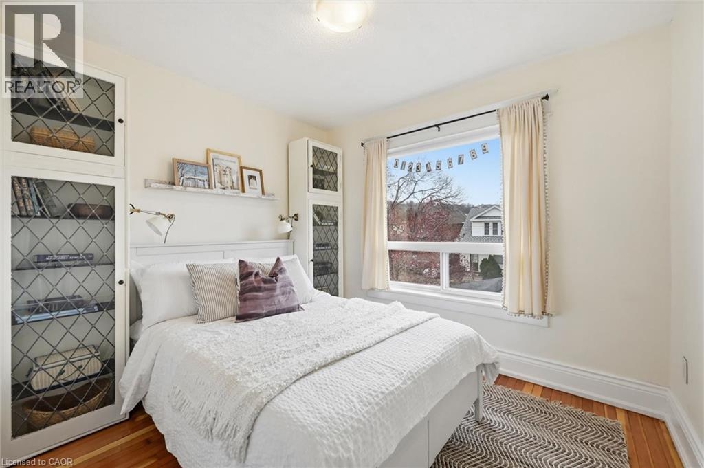 153 Graham Avenue S, Hamilton, Ontario  L8K 2M5 - Photo 22 - 40823011