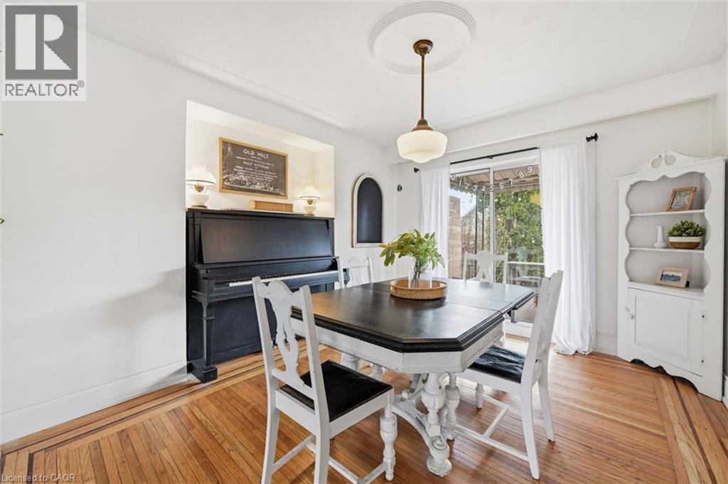 153 Graham Avenue S, Hamilton, Ontario  L8K 2M5 - Photo 10 - 40823011