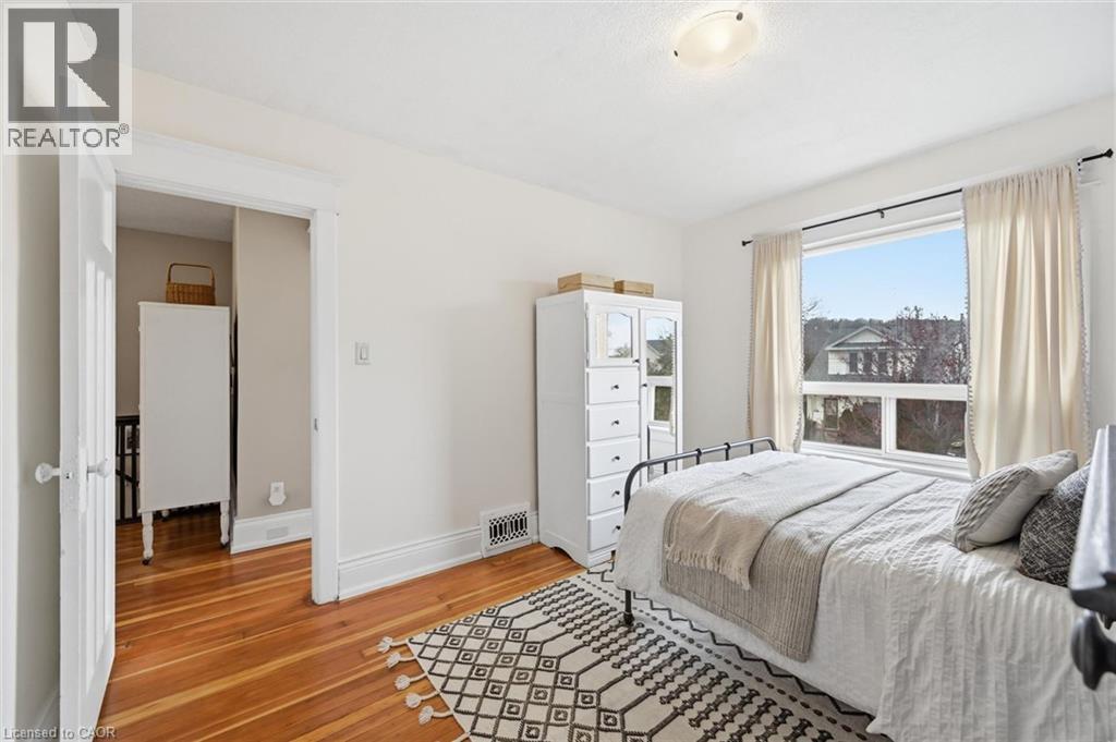 153 Graham Avenue S, Hamilton, Ontario  L8K 2M5 - Photo 21 - 40823011