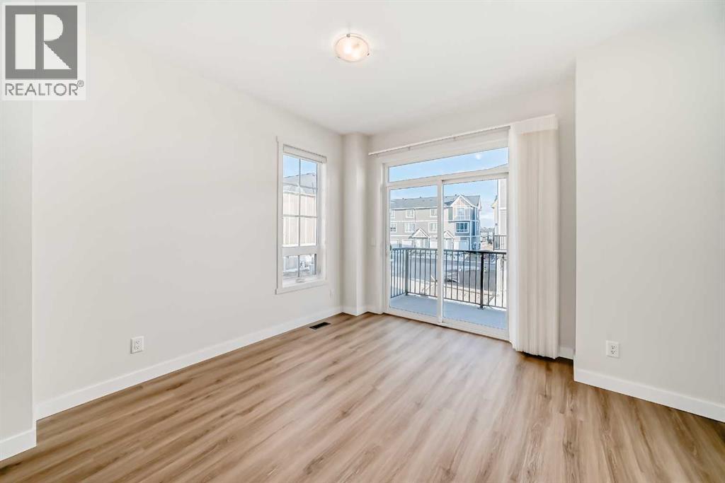 986 Sherwood Boulevard NW, Calgary, Alberta  T3R 0V3 - Photo 9 - A2287039