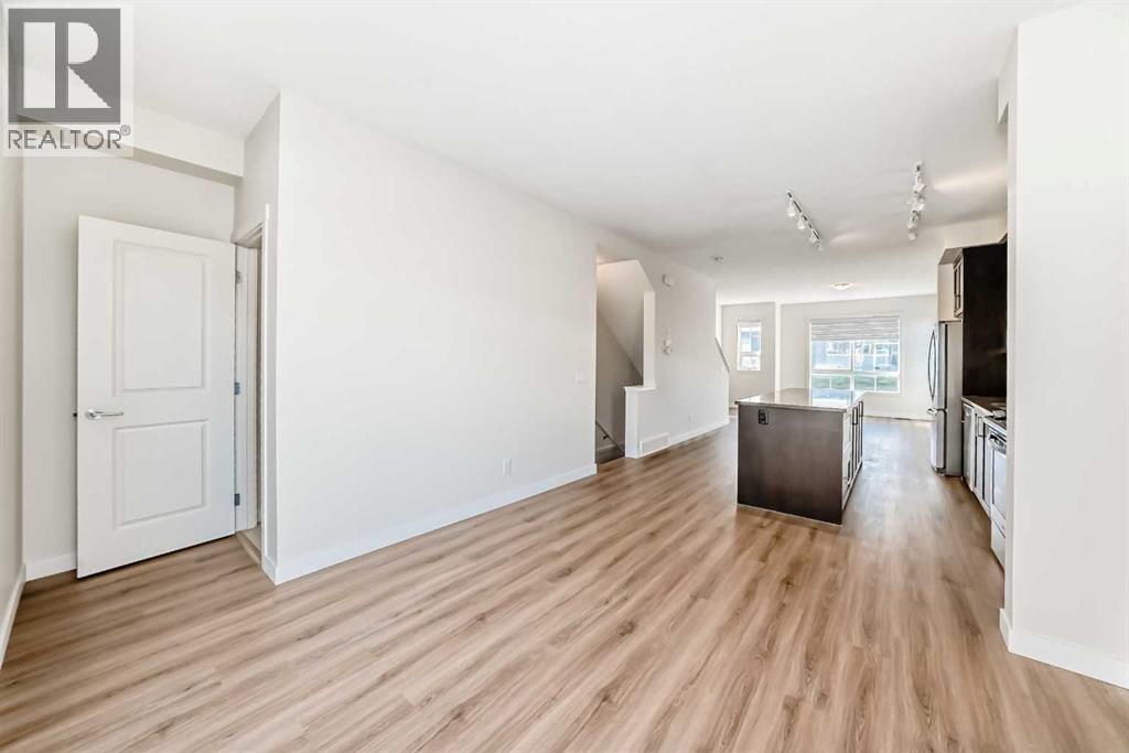 986 Sherwood Boulevard NW, Calgary, Alberta  T3R 0V3 - Photo 12 - A2287039