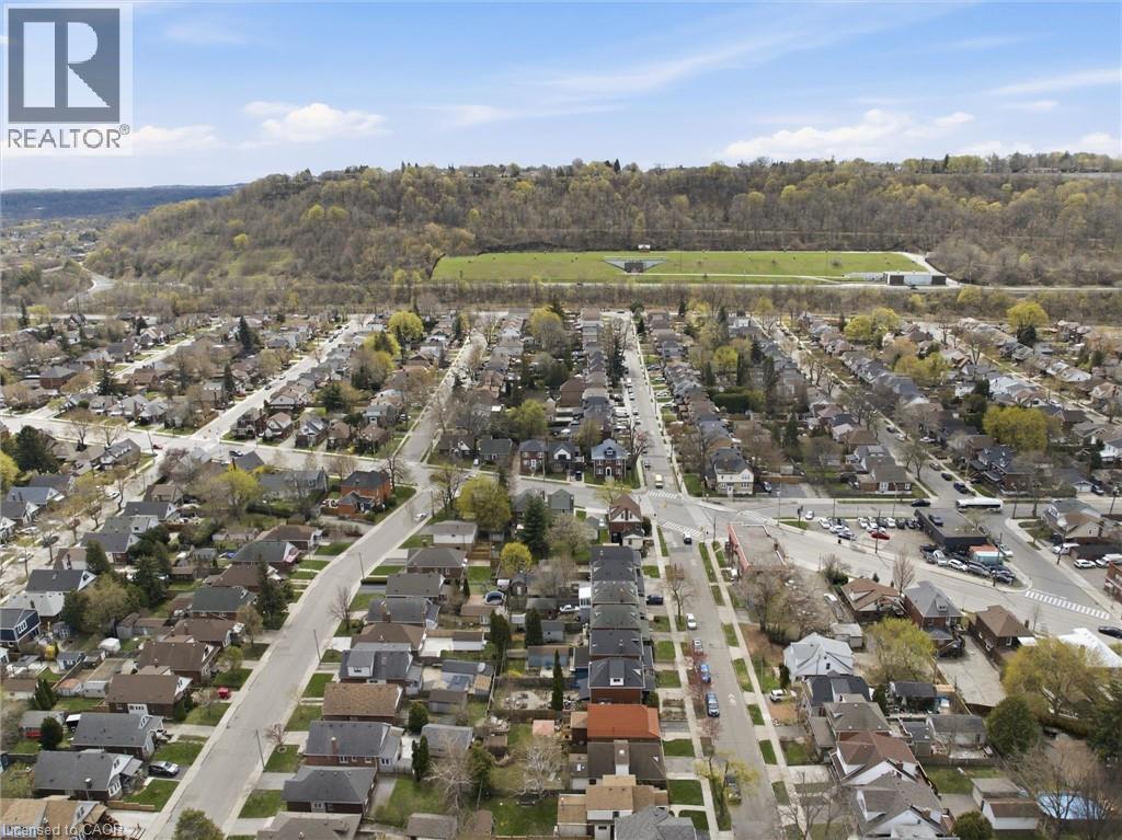 153 Graham Avenue S, Hamilton, Ontario  L8K 2M5 - Photo 40 - 40823011