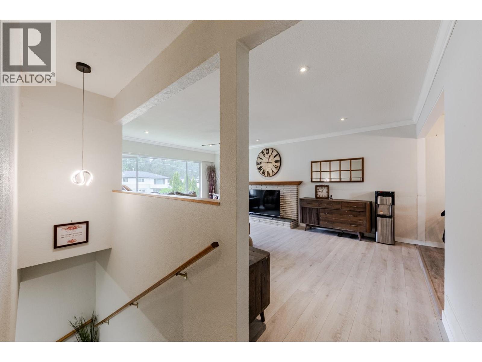 3778 Killarney Street, Port Coquitlam, British Columbia  V3B 3G6 - Photo 11 - R3116961