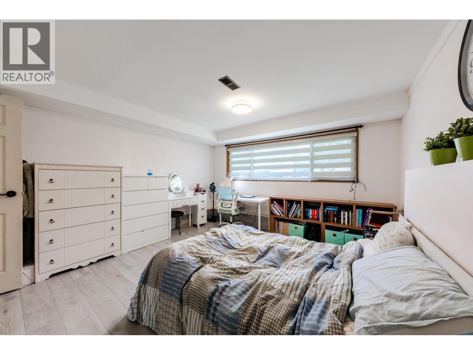 3778 Killarney Street, Port Coquitlam, British Columbia  V3B 3G6 - Photo 32 - R3116961