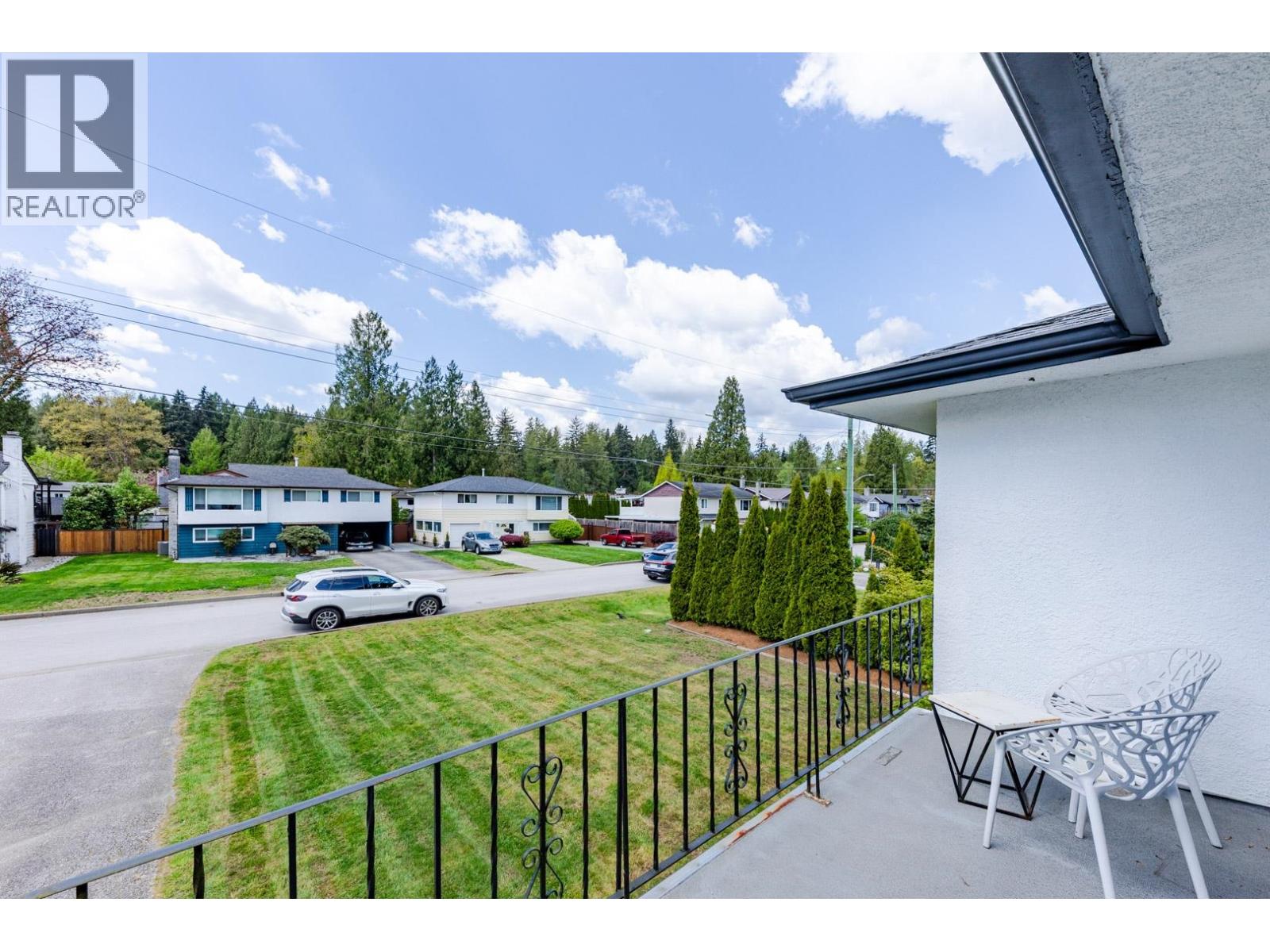 3778 Killarney Street, Port Coquitlam, British Columbia  V3B 3G6 - Photo 25 - R3116961