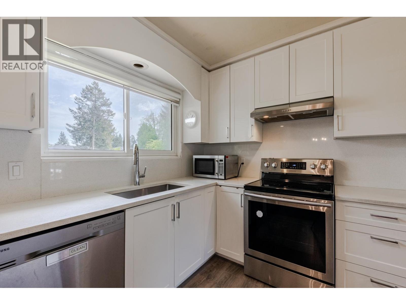 3778 Killarney Street, Port Coquitlam, British Columbia  V3B 3G6 - Photo 22 - R3116961