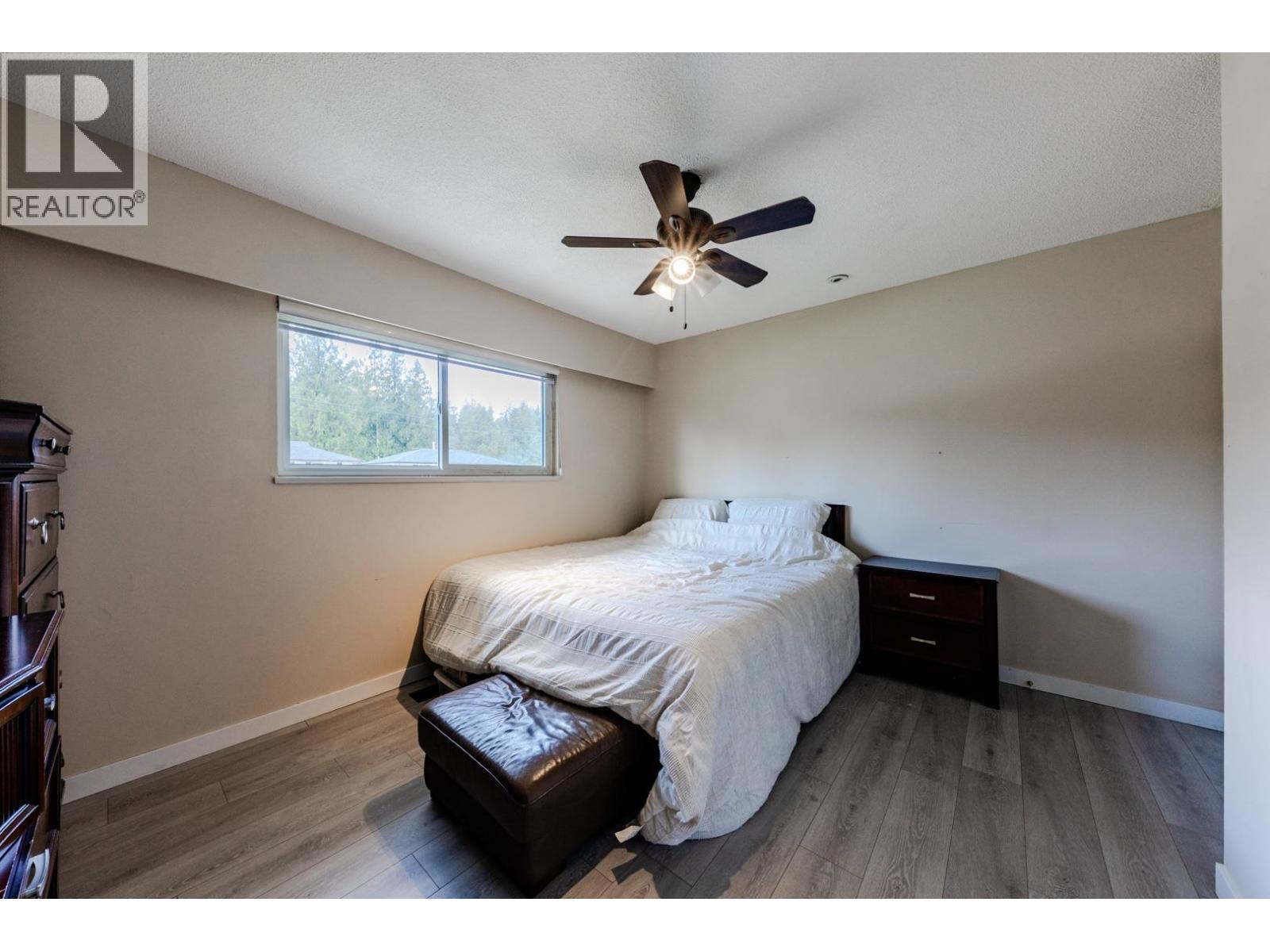 3778 Killarney Street, Port Coquitlam, British Columbia  V3B 3G6 - Photo 29 - R3116961