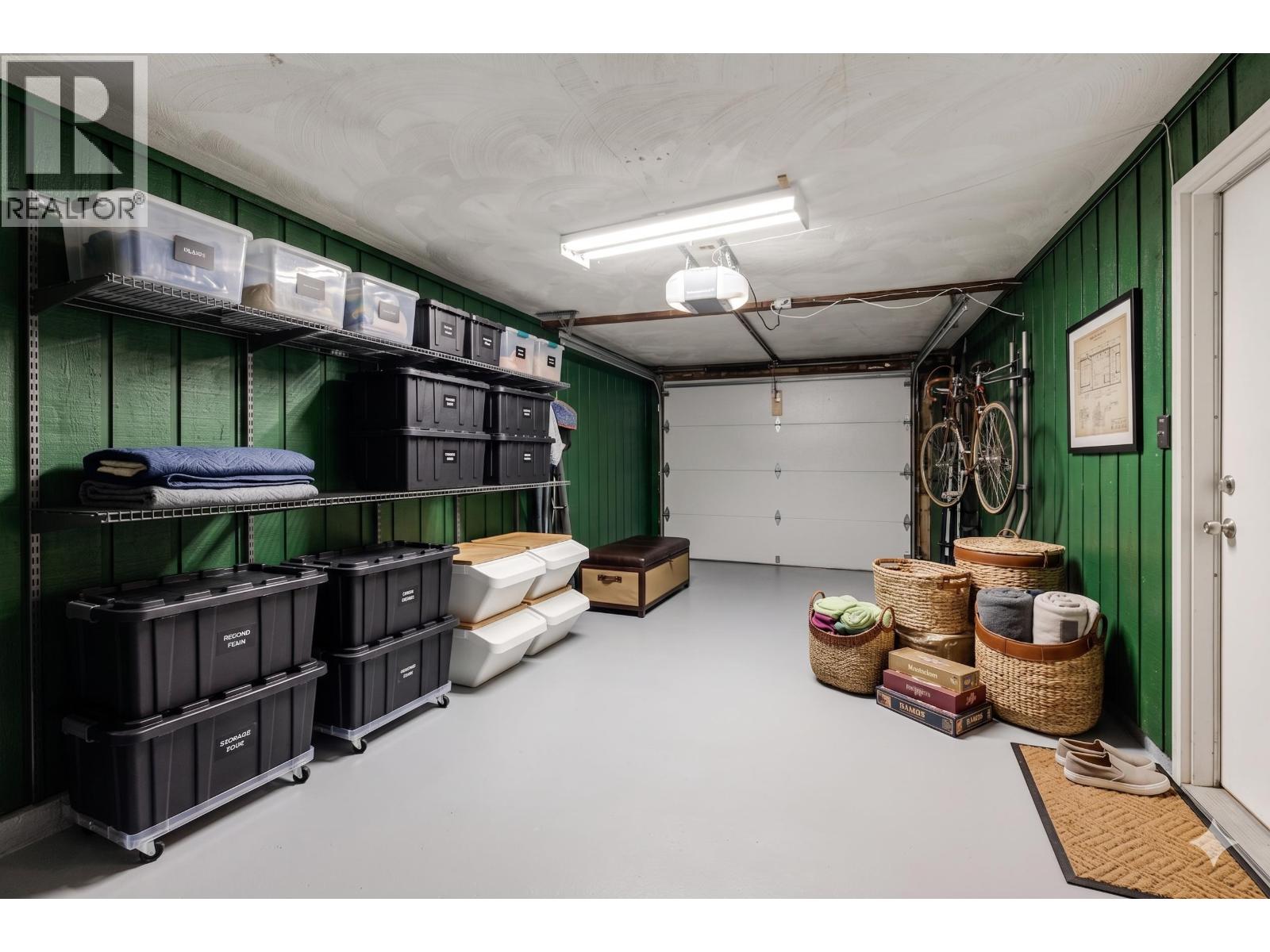 3778 Killarney Street, Port Coquitlam, British Columbia  V3B 3G6 - Photo 38 - R3116961