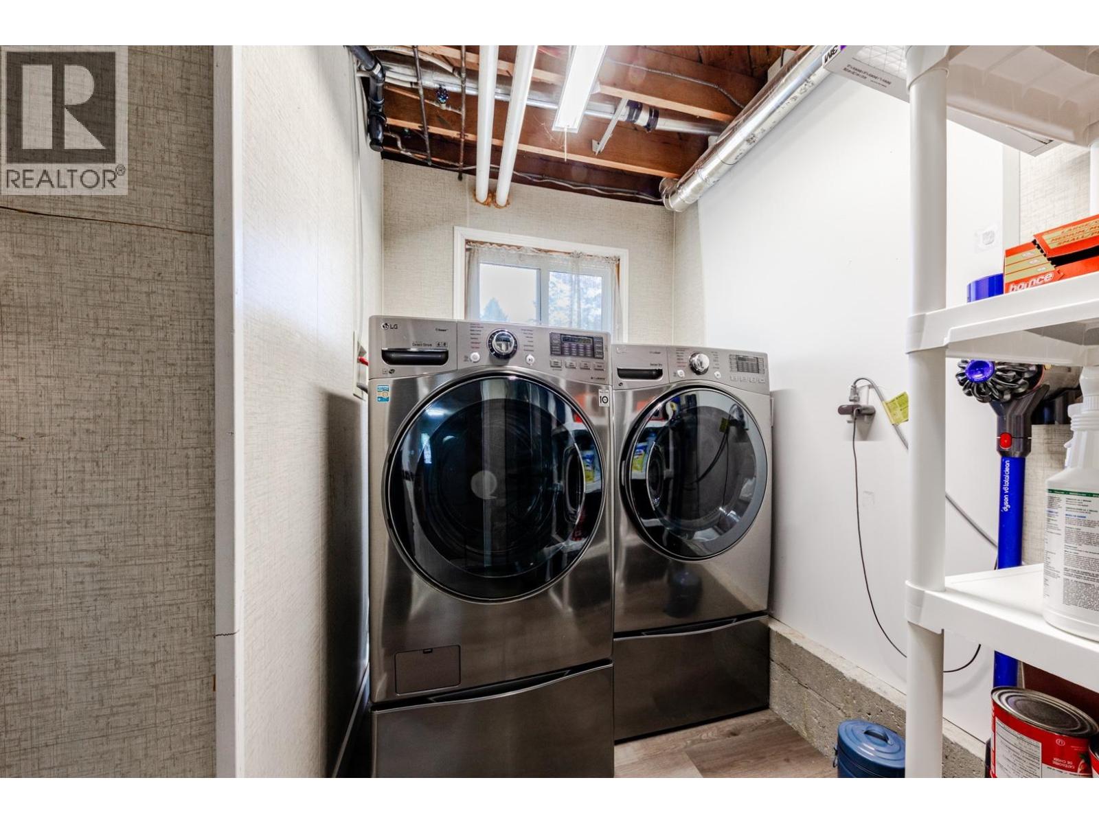 3778 Killarney Street, Port Coquitlam, British Columbia  V3B 3G6 - Photo 36 - R3116961