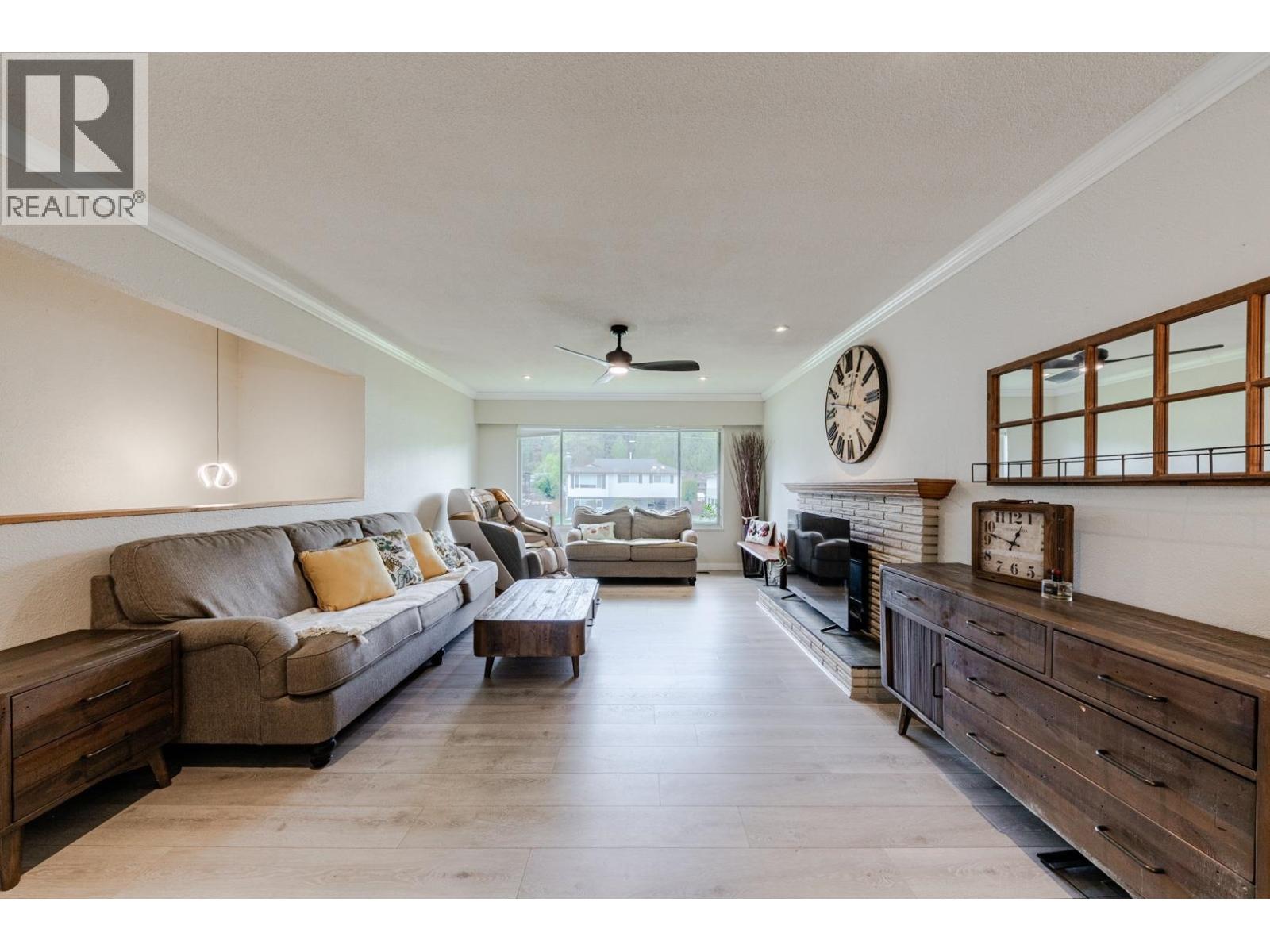 3778 Killarney Street, Port Coquitlam, British Columbia  V3B 3G6 - Photo 15 - R3116961